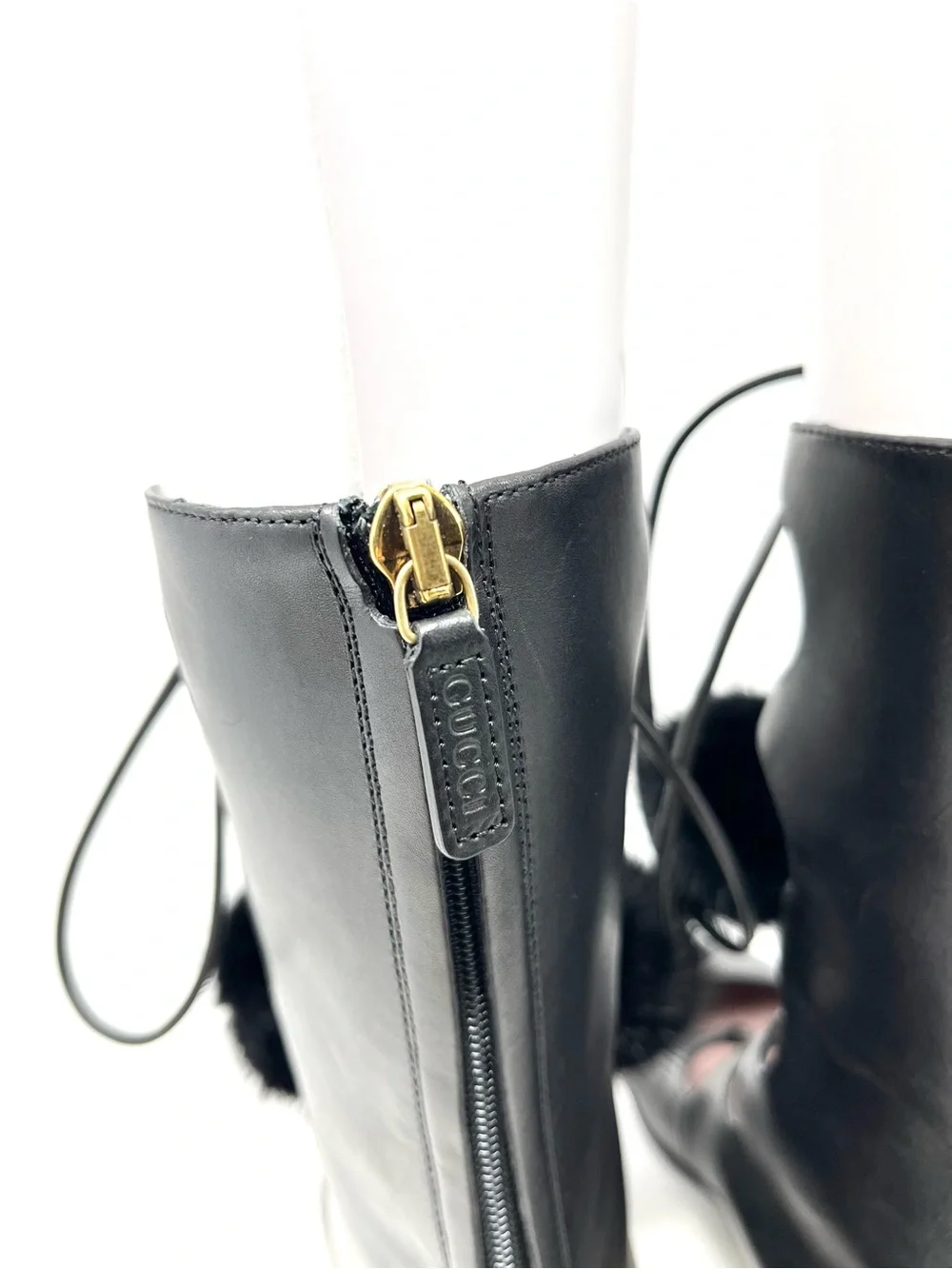 Gucci from alessandro